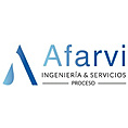 Afarvi